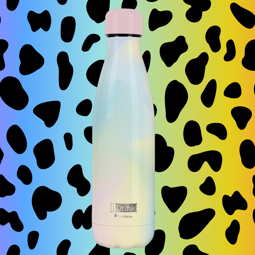 Thermal bottle 500ml Rainbow Dream