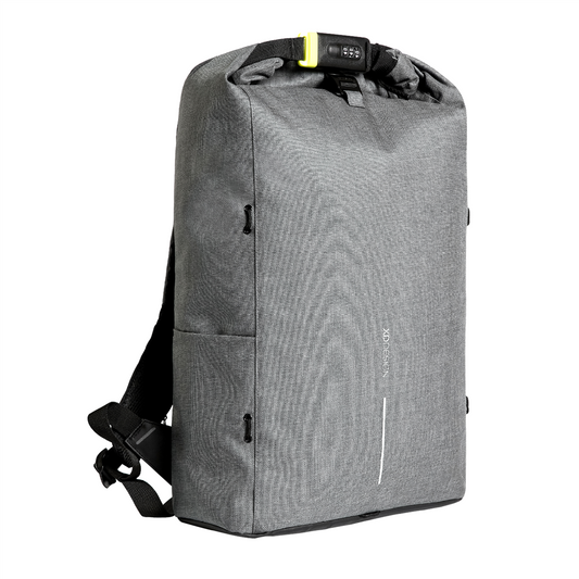 XD Design Bobby Urban Lite Anti-Theft Back Pack