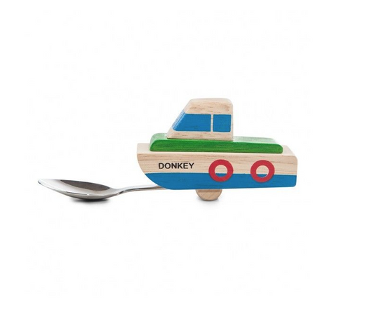 Kids Spoon