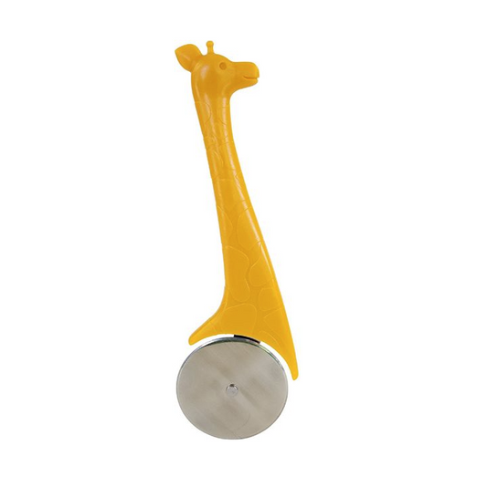 Pepino Pizza Cutter