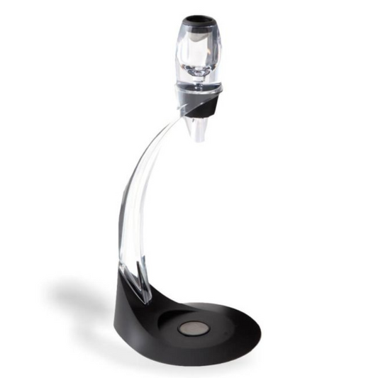 Magic Wine Decanter Deluxe - Wine Aerator