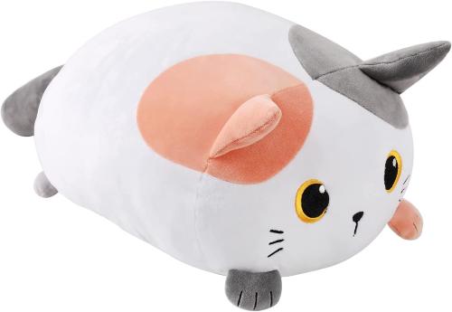 Ultra Soft Pillows - Memory Foam Cushions
