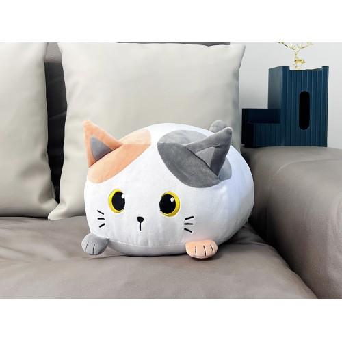 Ultra Soft Pillows - Memory Foam Cushions