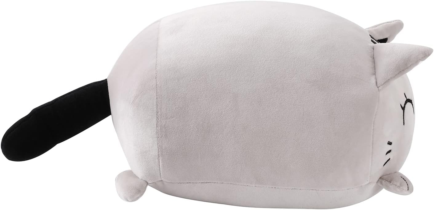 Ultra Soft Pillows - Memory Foam Cushions