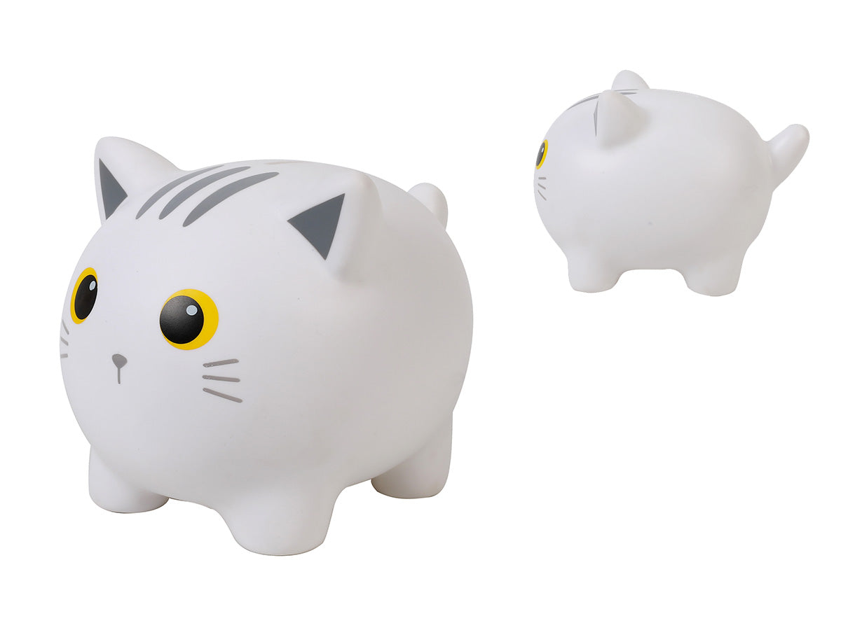 Piggy Bank