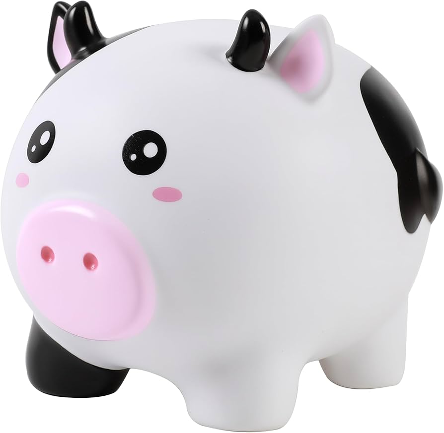 Piggy Bank