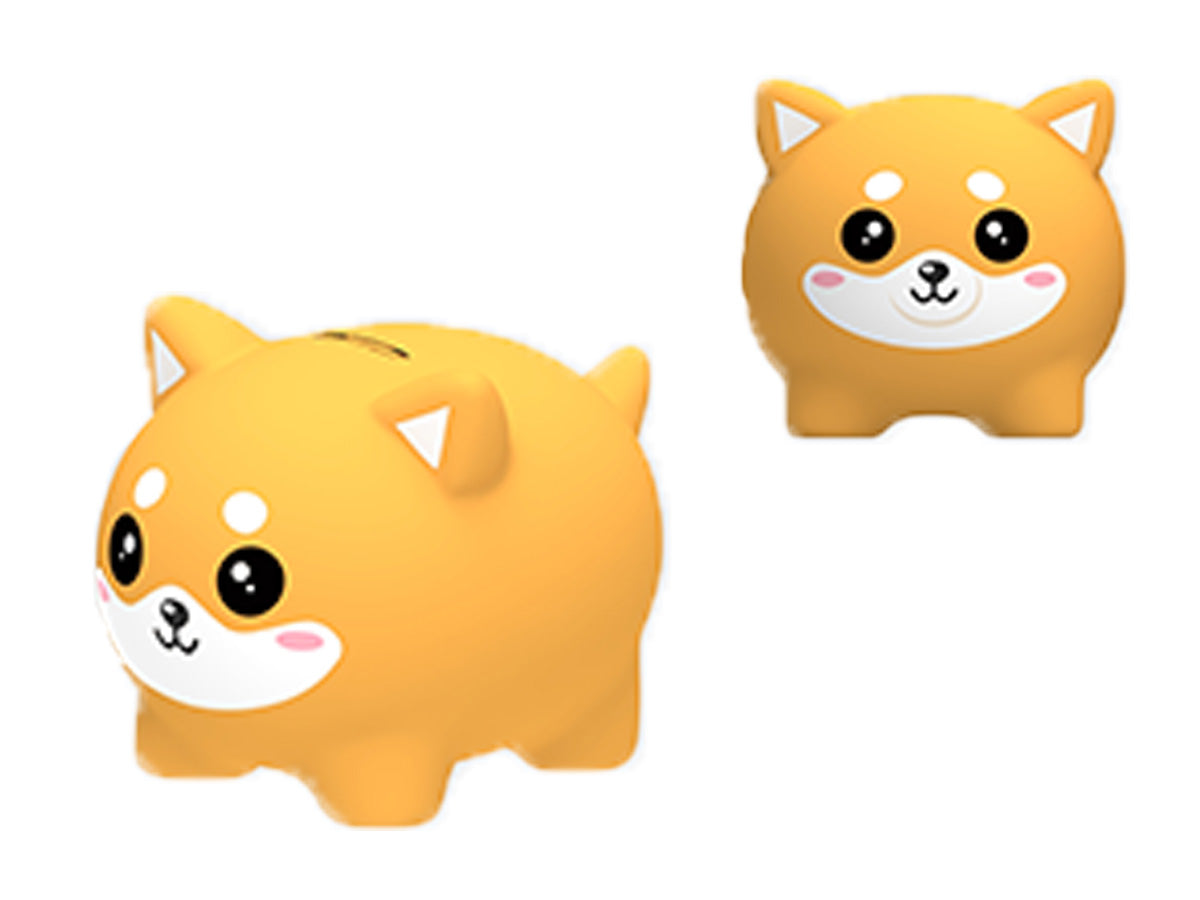 Piggy Bank