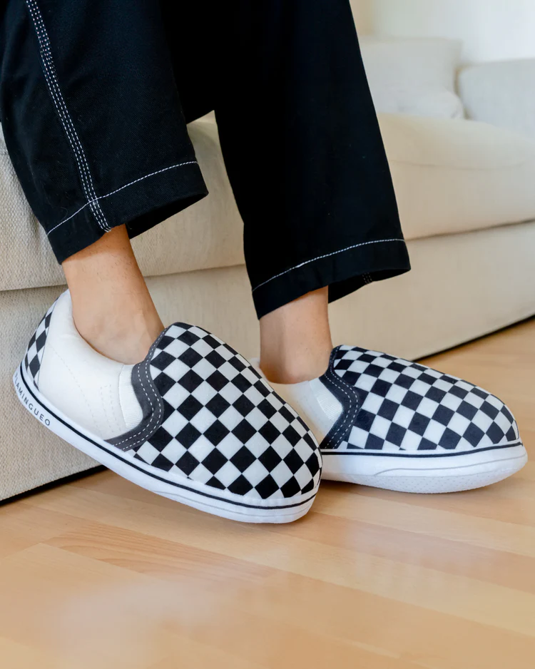 Yeezy - Pantoffels kopen? Bekijk ons grote aanbod van de beste sloffen Yeezy - Pantoffels kopen? Bekijk ons grote aanbod van de beste sloffen