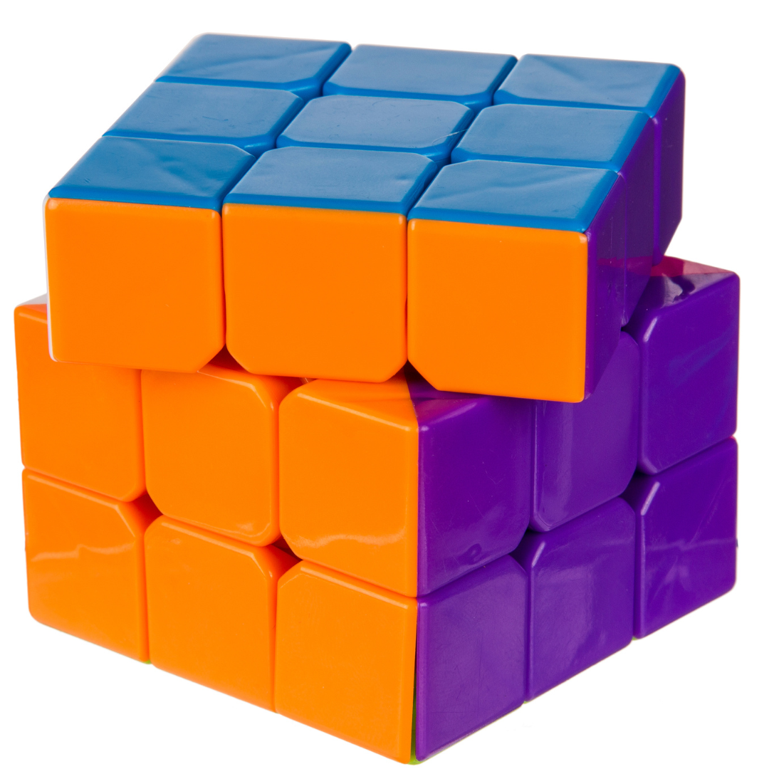 Magic Cube