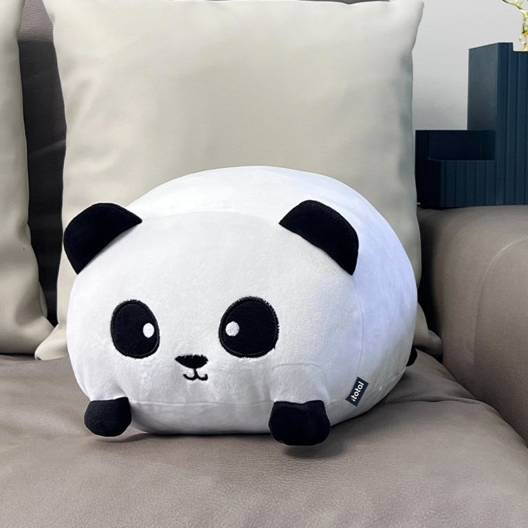 Ultra Soft Pillows - Memory Foam Cushions
