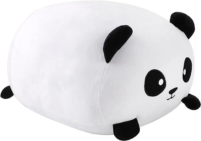 Ultra Soft Pillows - Memory Foam Cushions
