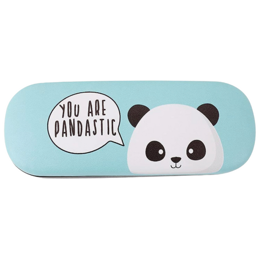Funky Glasses Cases