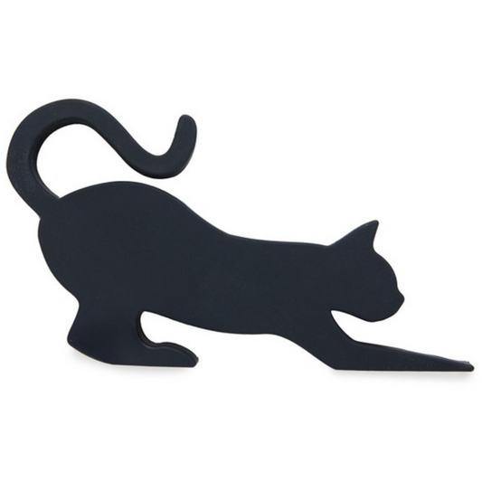 PVC Doorstopper - Pets