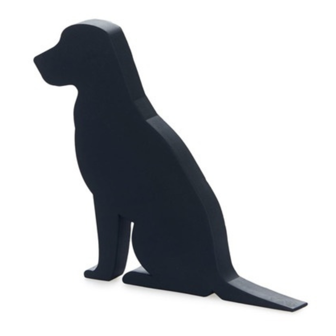 PVC Doorstopper - Pets