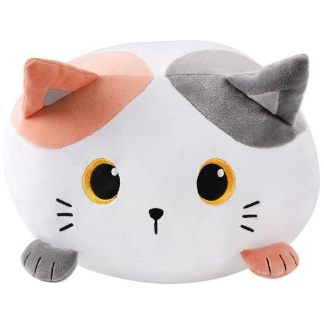 Ultra Soft Pillows - Memory Foam Cushions